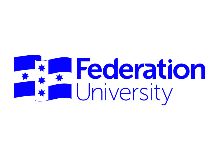 Federation University - AARNet Shareholder