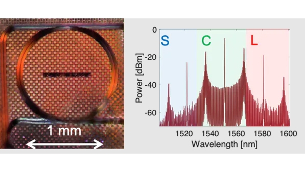 File 20200522 102671 twkjt