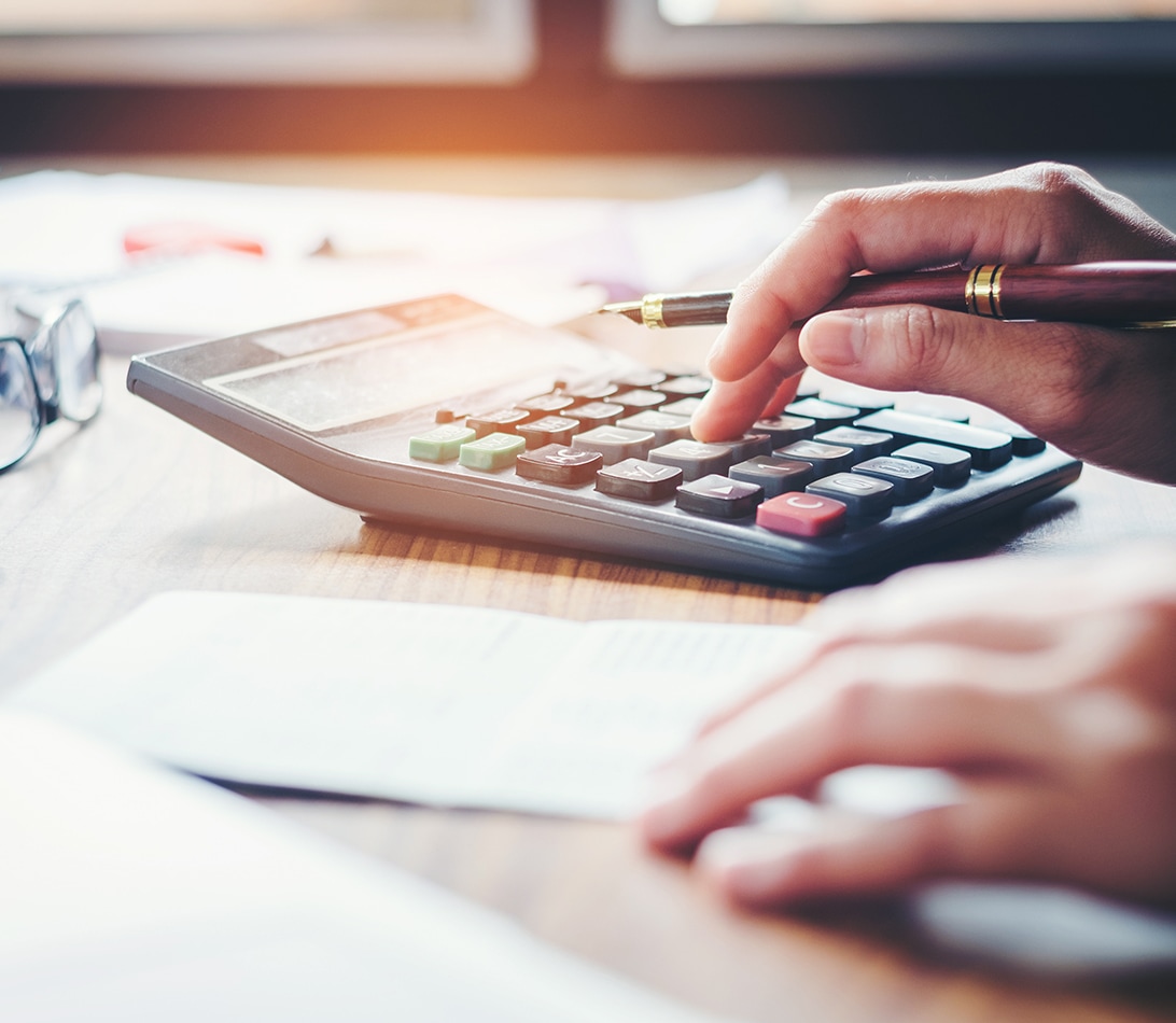 AARNet Financial Hardship Policy