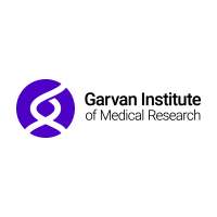 Garvan Institute of Medical Research