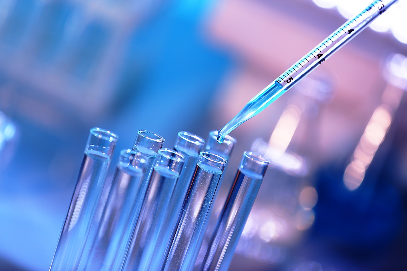 Genome sequencing