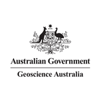 Australian Government - Geoscience Australia