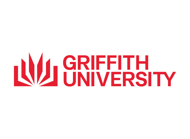 Griffith University, Queensland Australia - AARNet Shareholder