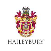 Haileybury: Private School Melbourne