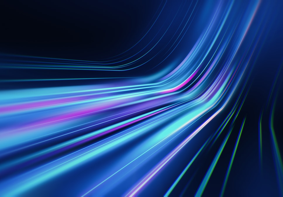 Data paths to simulate university infrastructure