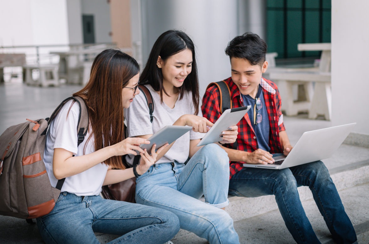How to defend your university against top cyber security threats