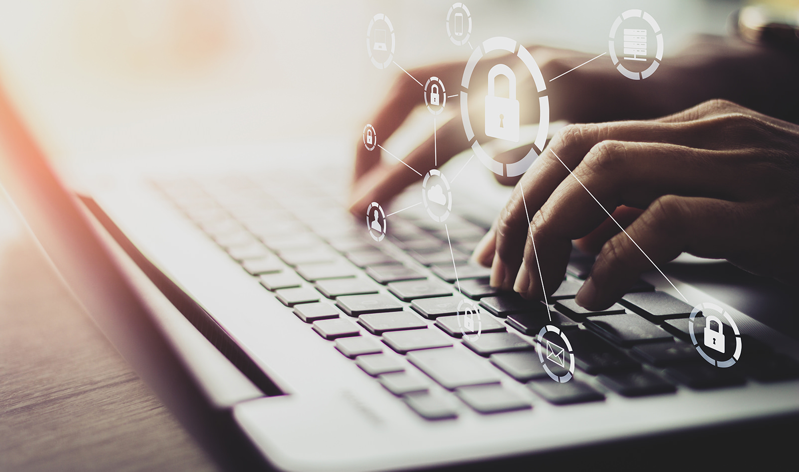 How to mitigate the risk of cyber fatigue for your organisation theta2023