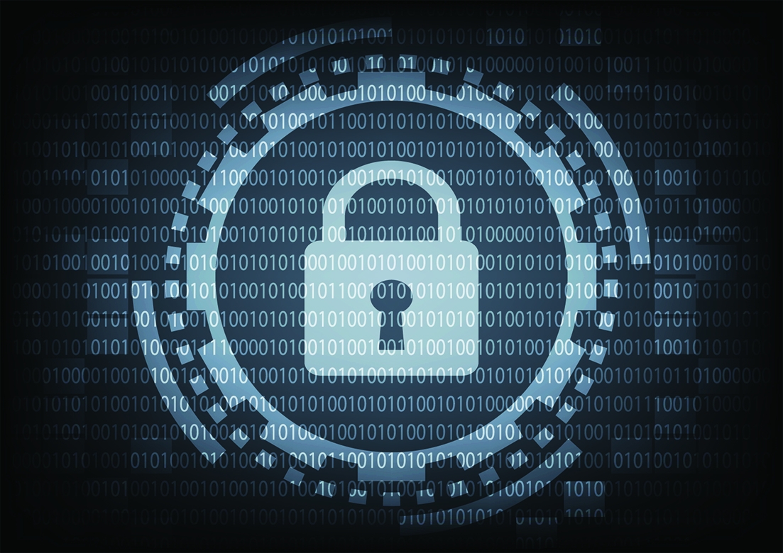 How to respond to a ransomware attack