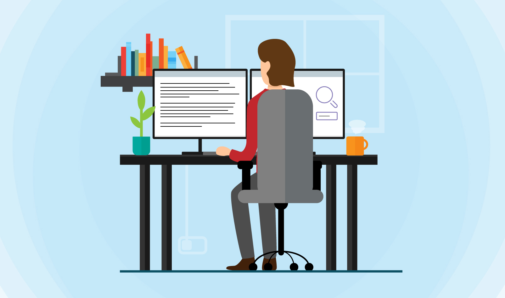 Jefferson transcript atap