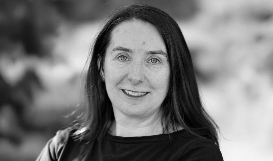 Melissa Hankinson - AARNet Advisory Committee (AAC)