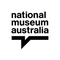 National Museum Australia