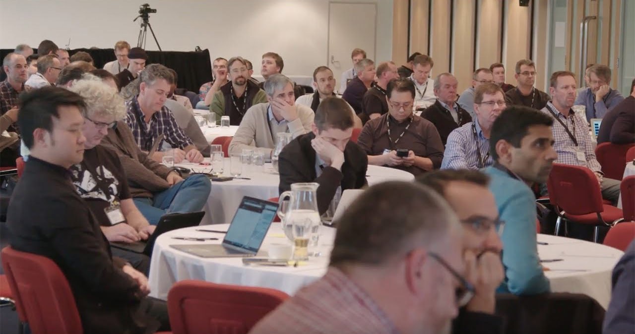 Networkshop 2017