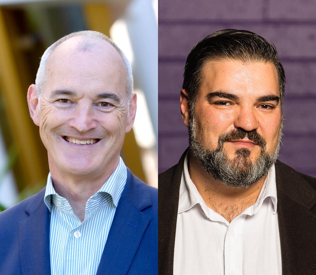 New aarnet board members jun22 feature