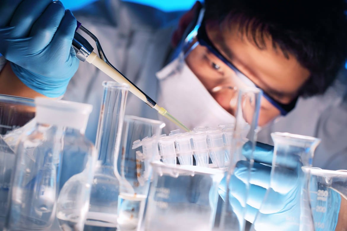 New Science Minister acknowledges importance of science