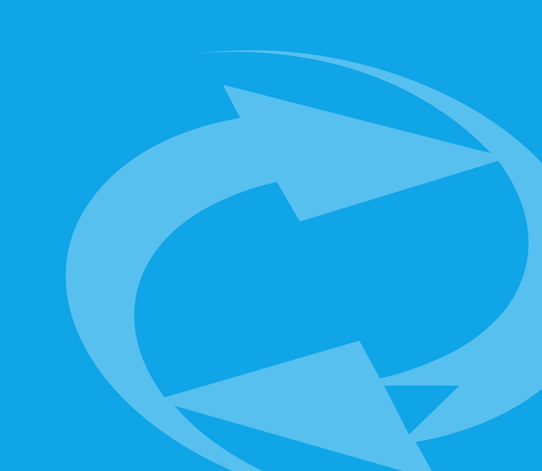 AARNet News - Light Blue