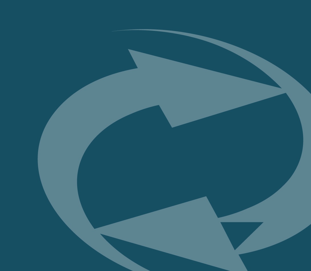 AARNet News - Dark Blue