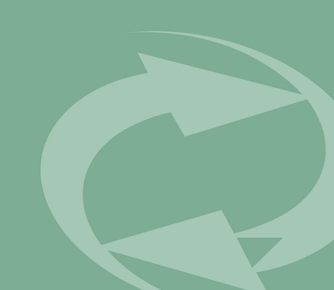 AARNet News - Green