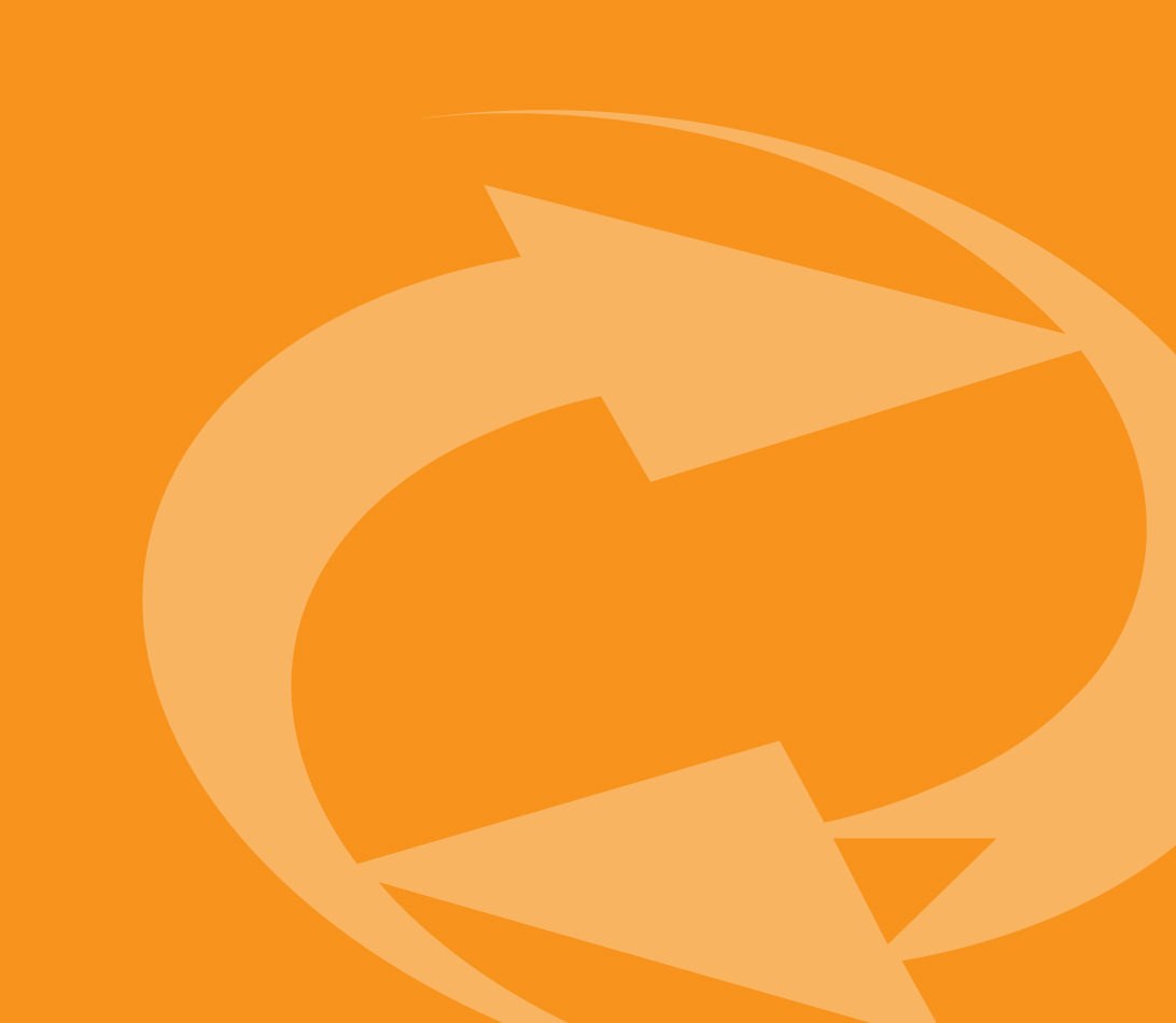 AARNet News - Orange