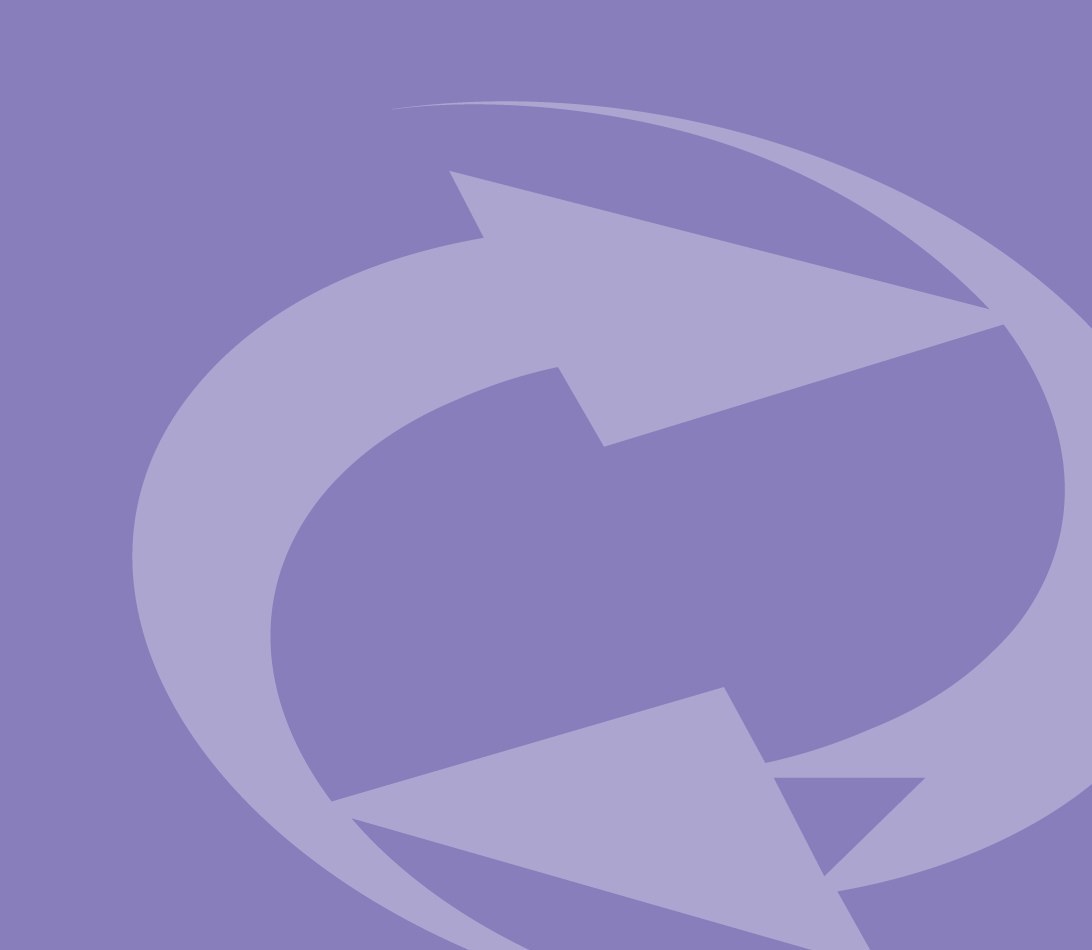 AARNet News - Purple