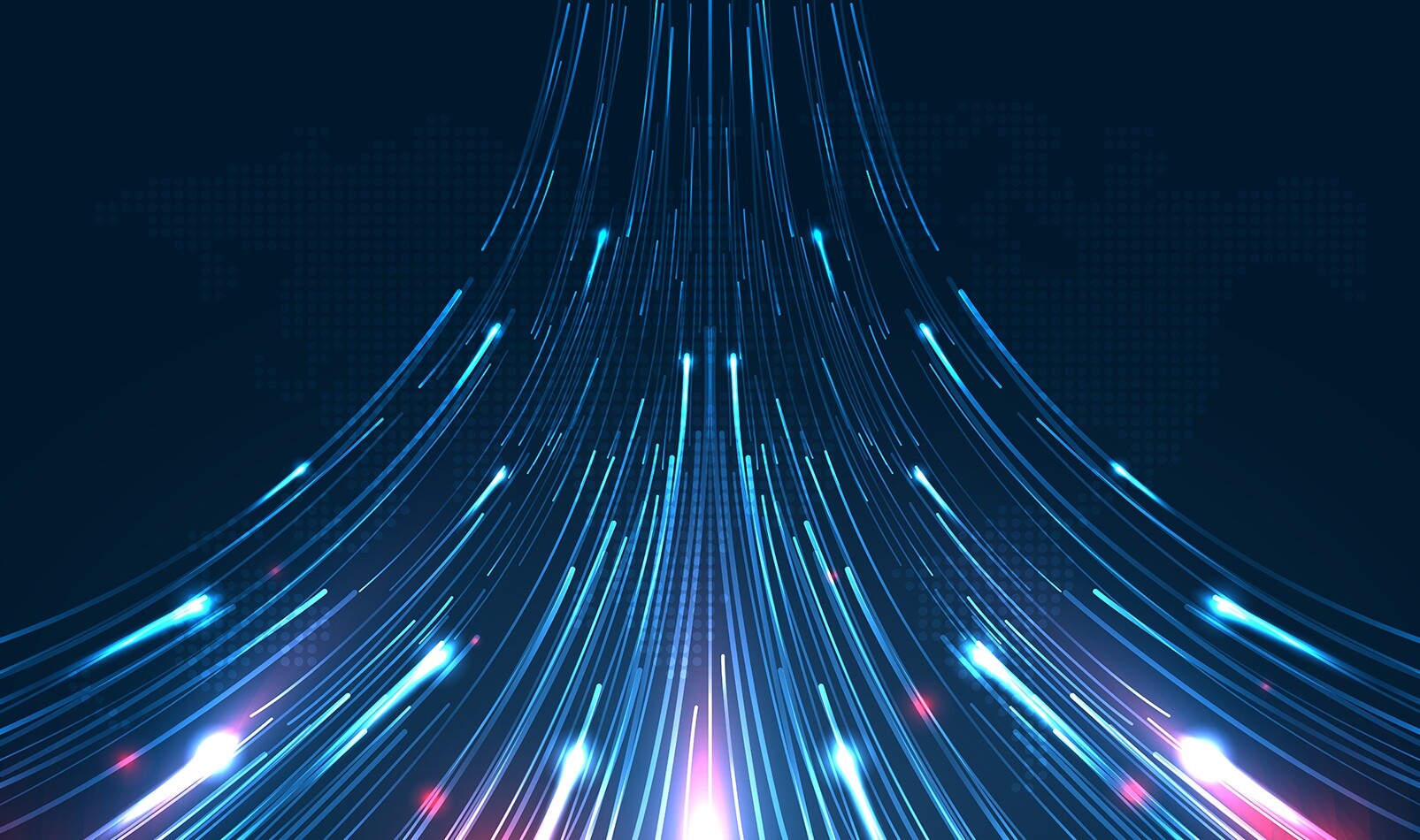 Global Collaboration: The Backbone of Innovation | AARNet