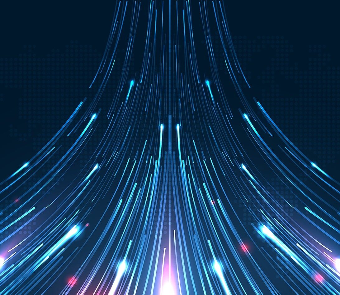Aarnet Global Collaboration: The Backbone of Innovation | AARNet