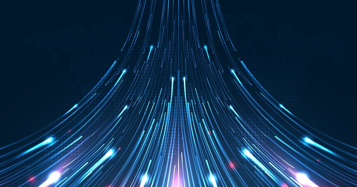 Aarnet Global Collaboration: The Backbone of Innovation | AARNet