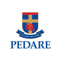 Pedare Christian College