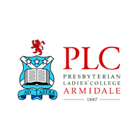 Presbyterian Ladies' College, Armidale