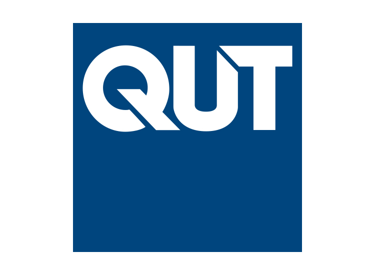 Queensland University of Technology - AARNet Shareholder