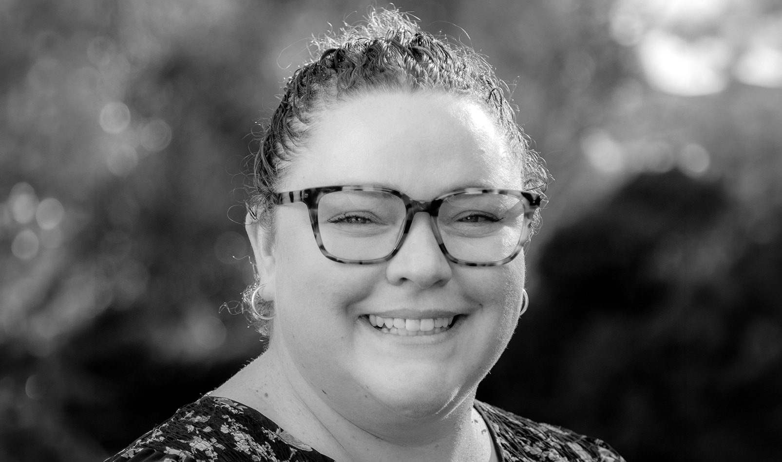 Rachel Newton - AARNet Advisory Committee