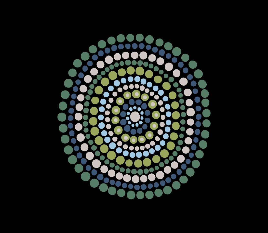 AARNet Reflect Reconciliation Action Plan 2025