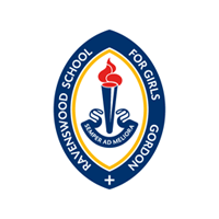 Ravenswood School for Girls, Gordon