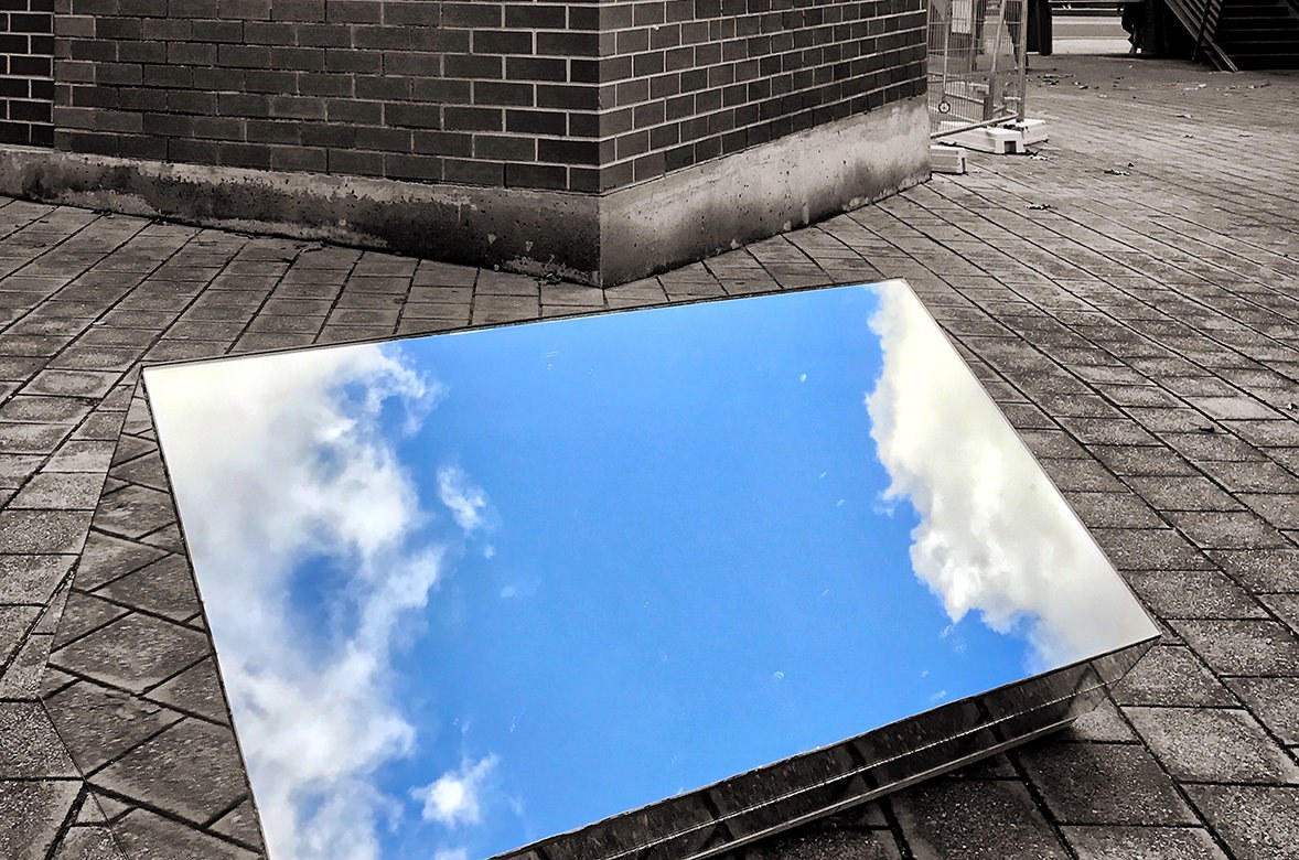 Research does solve real-world problems