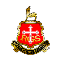 Rockhampton Grammar School