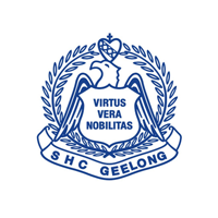 Sacred Heart College, Geelong