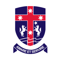 Saint Ignatius College