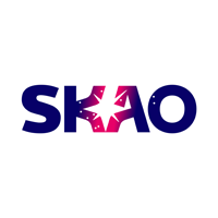 Square Kilometre Array Observatory