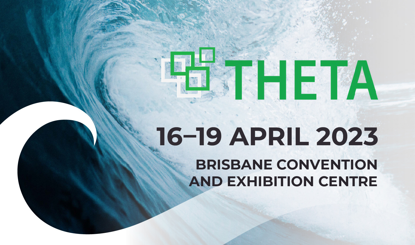 Theta 2023