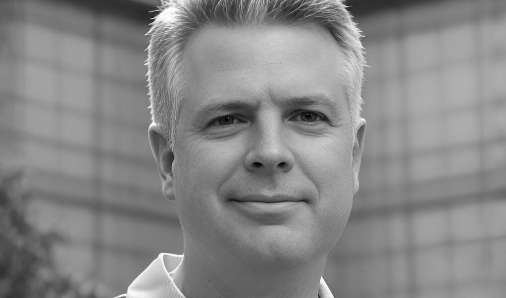 Tom Minchin - AARNet Advisory Committee