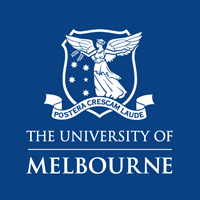 The University of Melbourne