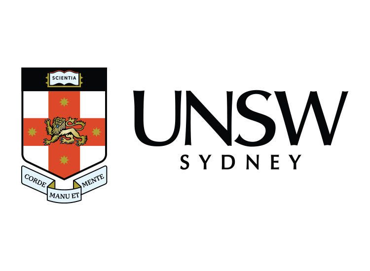 University of New South Wales