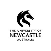 University of Newcastle