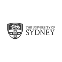 University of Sydney