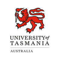 University of Tasmania
