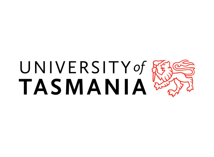 University of Tasmania - AARNet Shareholder