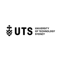 University of Technology Sydney