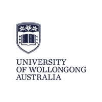 University of Wollongong, Australia