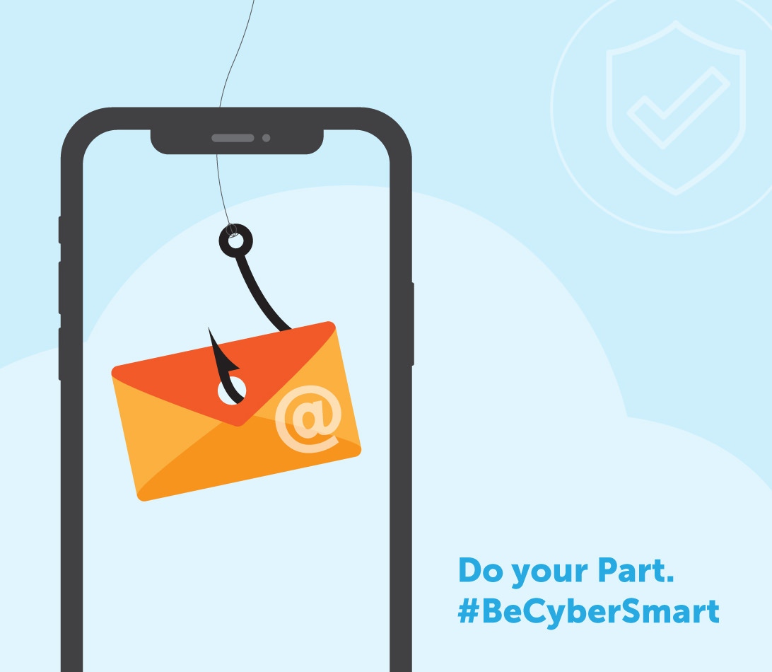 What are social engineering attacks and how to protect yourself