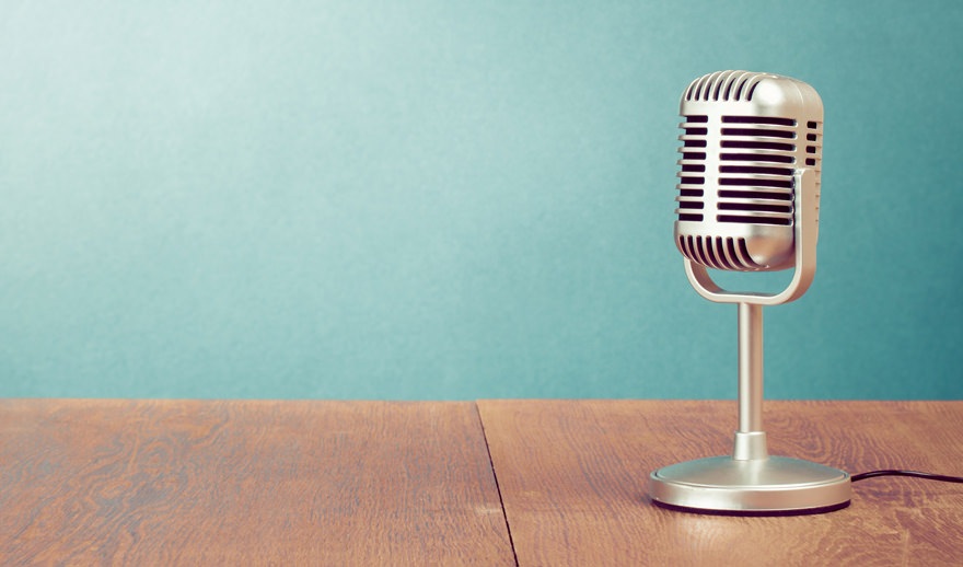 Zoom Phone voice communication services call recording desktop microphone