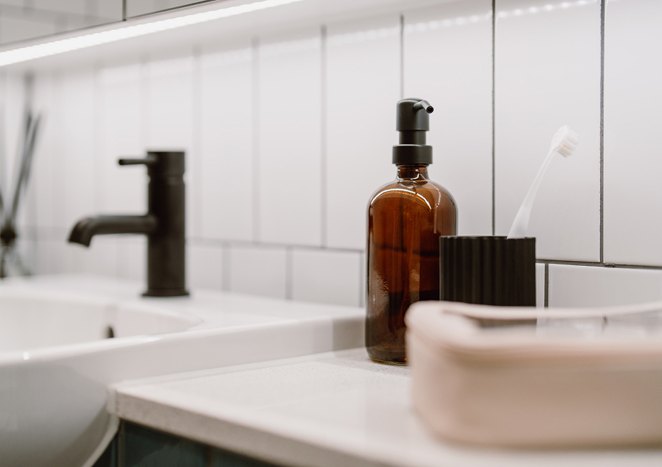 Carriageworks Interiors